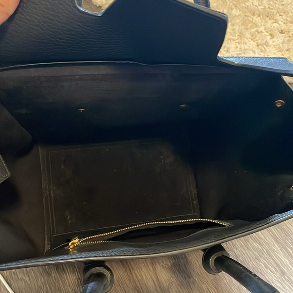 SOLD - Picture 4 of 9